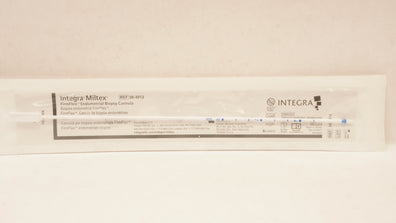 Integra 30-3012 Miltex FirmFlex Endometrial Biopsy Cannula